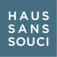 Haus sanssouci