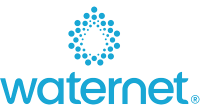 Waternet su hizmetleri