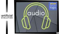 Art beyond audio