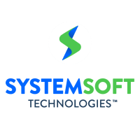 System technologies, ltd.