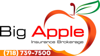 Big apple insurance solutions