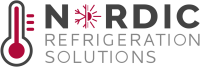 Nordic care solutions aps