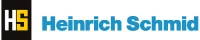 Malerwerkstätten heinrich schmid gmbh & co. kg, pforzheim