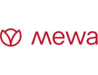 Mewa textil-service sp z o.o