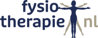 Fysio en manueel therapie