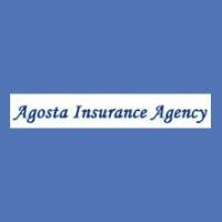 Agosta Insurance Agency