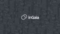 Ingaia