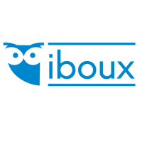 Iboux Education