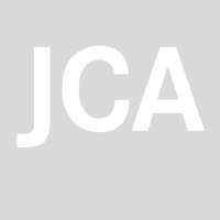 Jo carle architekten