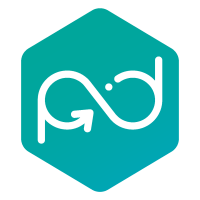 Rapdev.io