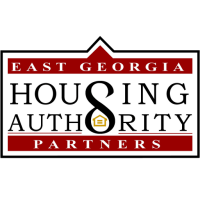 East georgia housing authority partners