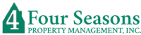 The four seasons management