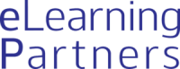 Elearning | huella virtual partner