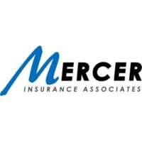 Mercer Insurance Group