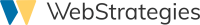 Webstrategies inc.