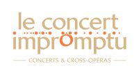 Le concert impromptu