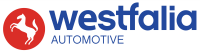 Westfalia automotive australia