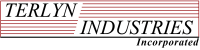 Terlyn industries