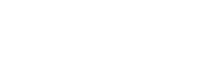 Ashley Kate HR