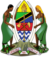 Tanzania-Ministry of Health & Social Welfare