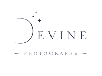 Devine photography
