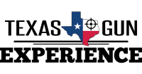 Texas gun shop