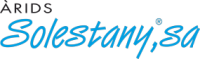 Àrids solestany