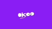 Okoo