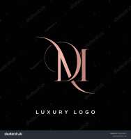 Md marketing design s.c