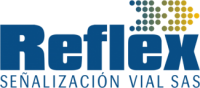 Reflex señalización vial s.a.s.