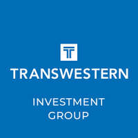 Transwestern Insurance Administrators, INC