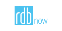Rdbnow