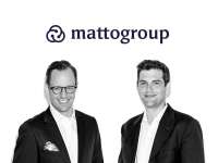 Matto-group