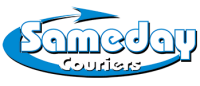 Same Day Courier Services