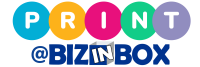 Bizinbox