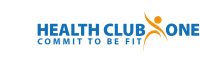 Healthclub one