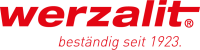 Werzalit vertiebs gmbh