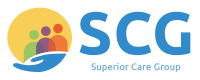 Superior care - excellence in care