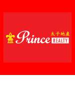 Prince realty
