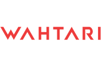 Wahtari
