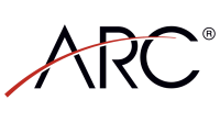 Arc government solutions