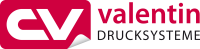 Valentin gas u. oel gmbh & co. kg