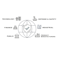 Secura lifestyle