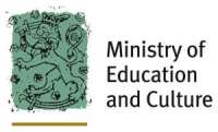 Ministry of education and culture, finland