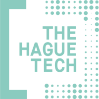 The hague tech
