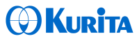 Kurita europe gmbh