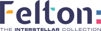 Felton international group pty ltd