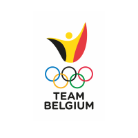 Urban youth games