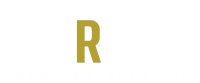 Ravensberger hof