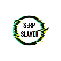 Serp slayer
